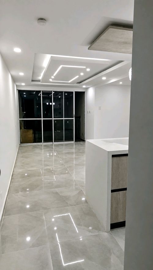 Apartamento de 3 alcobas en venta en Ciudad Melendez, Cali, 61 m² · foto 3 de 10