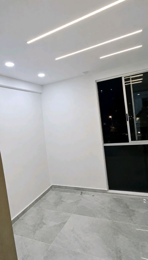 Apartamento de 3 alcobas en venta en Ciudad Melendez, Cali, 61 m² · foto 5 de 10