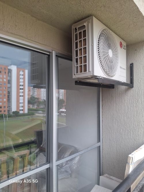Apartamento de 3 alcobas en venta en Ciudad Melendez, Cali, 61 m² · foto 8 de 10