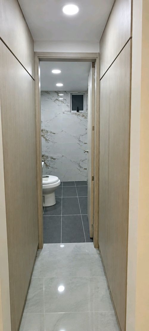 Apartamento de 3 alcobas en venta en Ciudad Melendez, Cali, 61 m² · foto 9 de 10