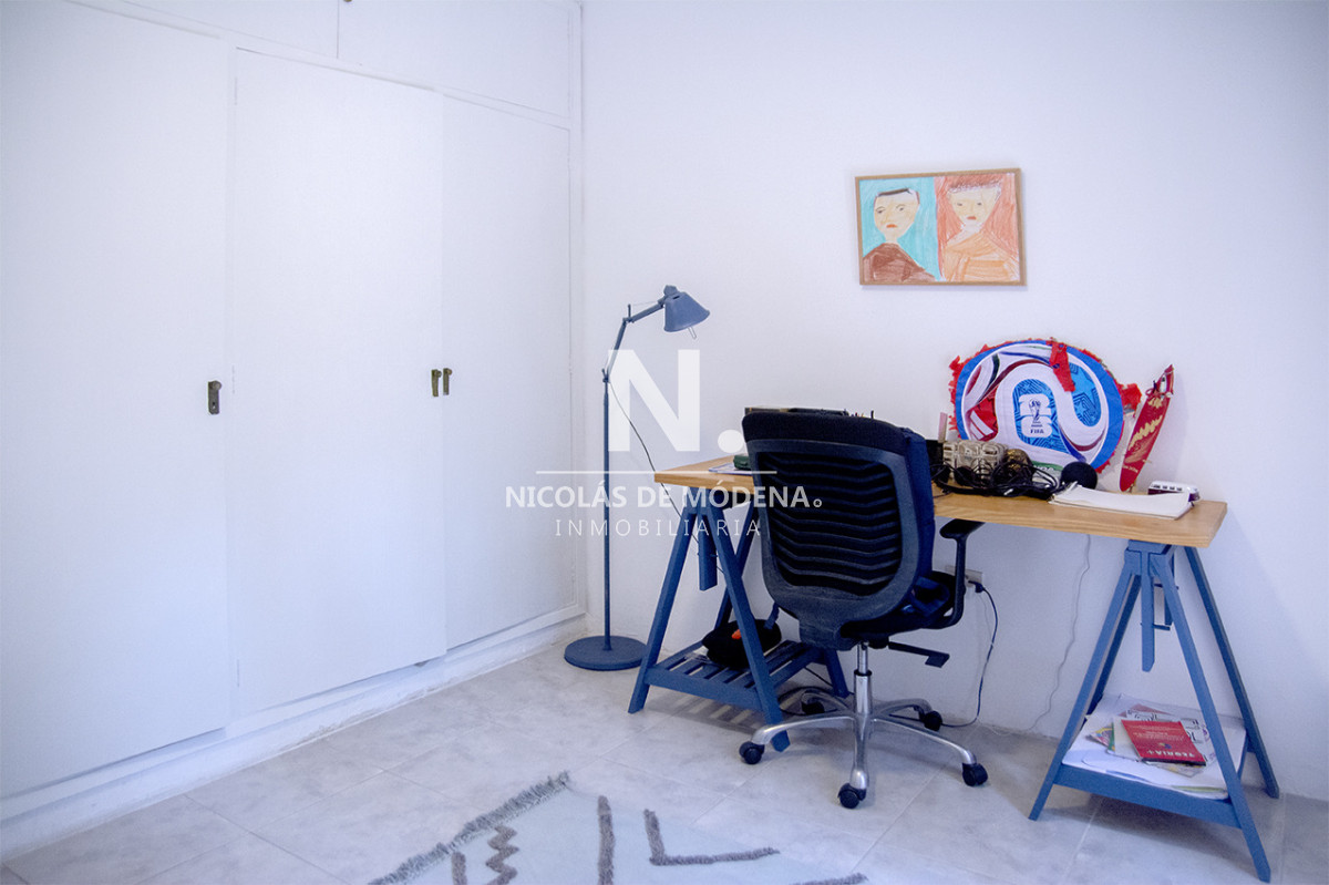 Casa en Alquiler · Foto 11