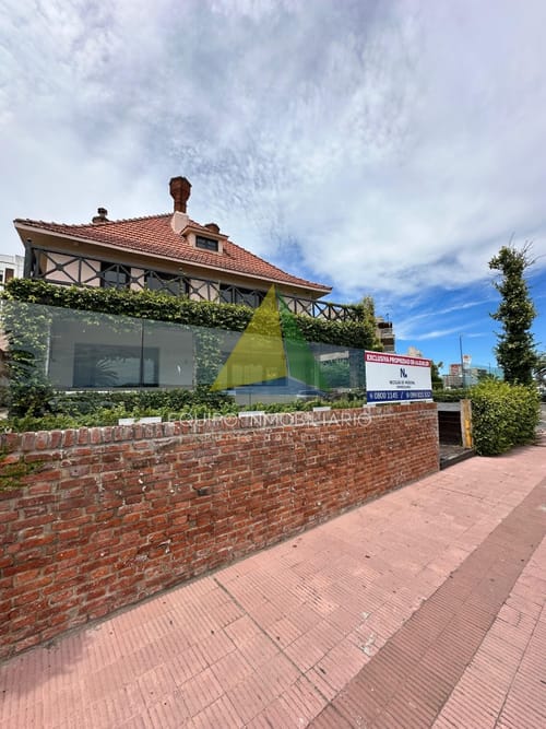 Casa en Alquiler · Foto 4