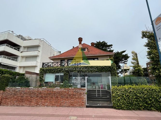 Casa en Alquiler · Foto 8