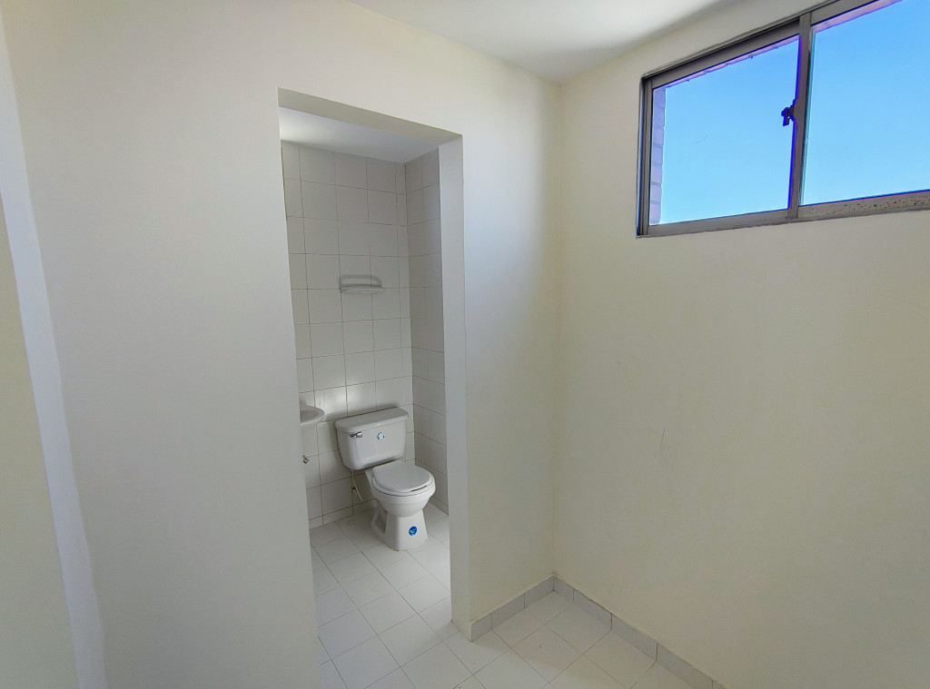 Apartamento en venta en Ciudad Jardin, Barranquilla · foto 2 de 17