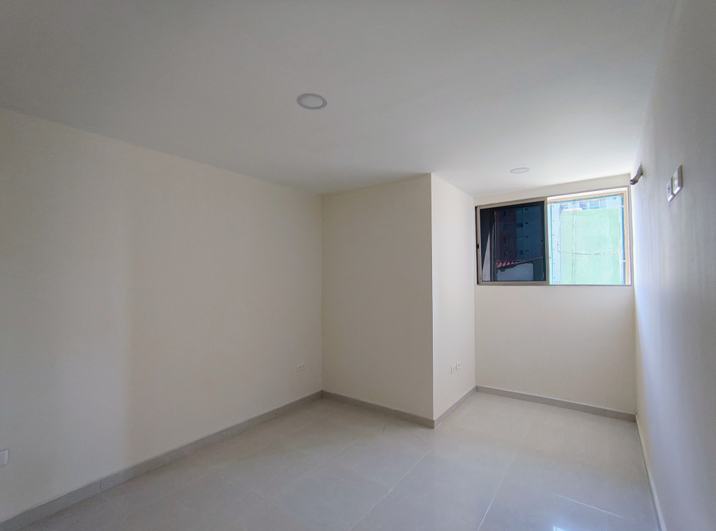 Apartamento en venta en Ciudad Jardin, Barranquilla · foto 10 de 17