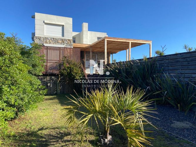 Casa en Alquiler · Foto 4