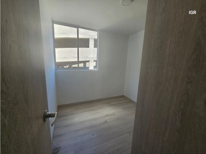 Apartamento de 3 alcobas en venta en Fontibon, Rionegro, 59 m² · foto 10 de 24