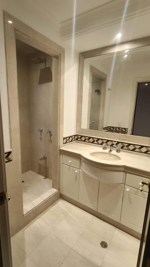 Apartamento de 3 alcobas en venta en Chico Norte, Bogotá, 220 m² · foto 18 de 24