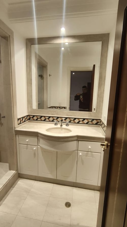 Apartamento de 3 alcobas en venta en Chico Norte, Bogotá, 220 m² · foto 20 de 24
