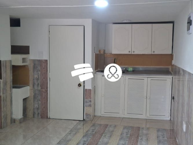 Local en venta en Belén, Medellín, 20 m² · foto 2 de 10