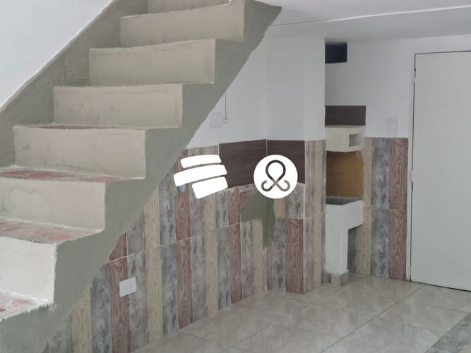 Local en venta en Belén, Medellín, 20 m² · foto 3 de 10