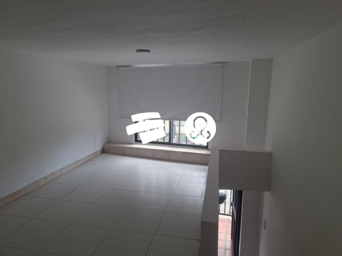 Local en venta en Belén, Medellín, 20 m² · foto 4 de 10