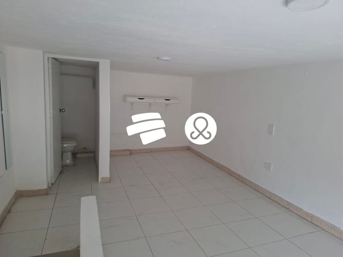 Local en venta en Belén, Medellín, 20 m² · foto 5 de 10