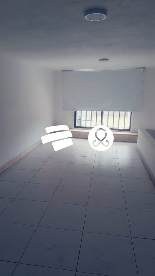 Local en venta en Belén, Medellín, 20 m² · foto 6 de 10