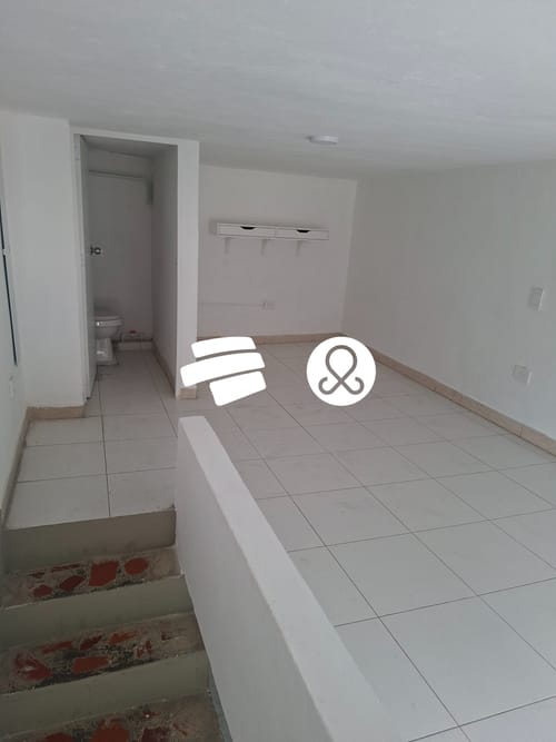 Local en venta en Belén, Medellín, 20 m² · foto 7 de 10