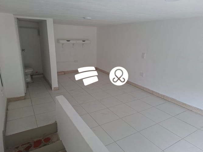Local en venta en Belén, Medellín, 20 m² · foto 8 de 10