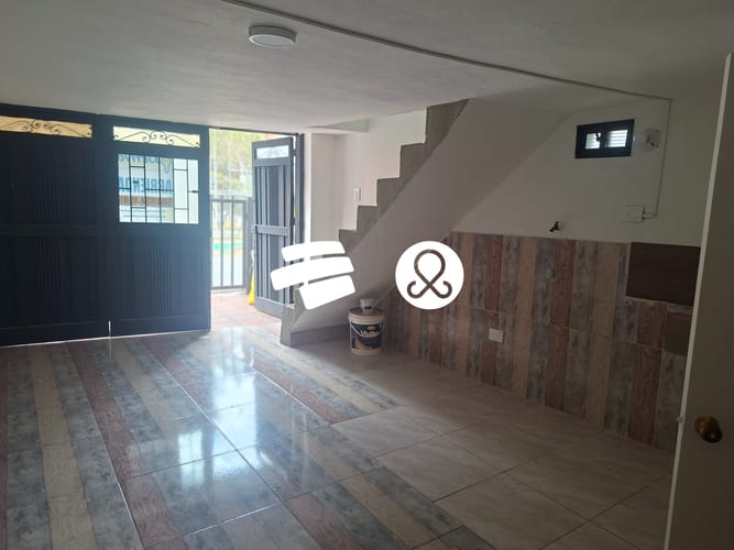 Local en venta en Belén, Medellín, 20 m² · foto 9 de 10