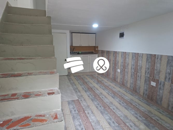 Local en venta en Belén, Medellín, 20 m² · foto 10 de 10