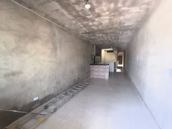 Apartamento de 2 alcobas en arriendo en La Esperanza, Cali, 75 m² · foto 5 de 14