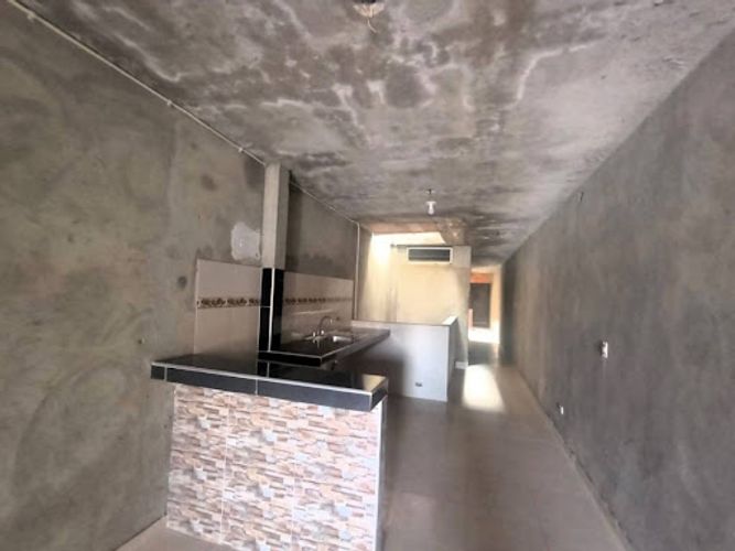 Apartamento de 2 alcobas en arriendo en La Esperanza, Cali, 75 m² · foto 6 de 14