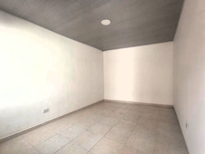 Apartamento de 2 alcobas en arriendo en La Esperanza, Cali, 75 m² · foto 7 de 14