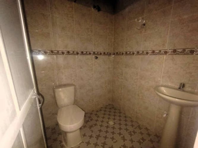 Apartamento de 2 alcobas en arriendo en La Esperanza, Cali, 75 m² · foto 8 de 14