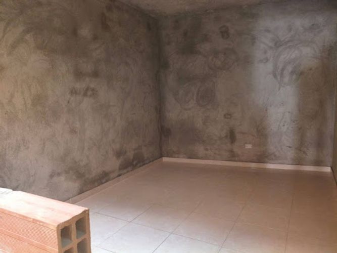 Apartamento de 2 alcobas en arriendo en La Esperanza, Cali, 75 m² · foto 13 de 14
