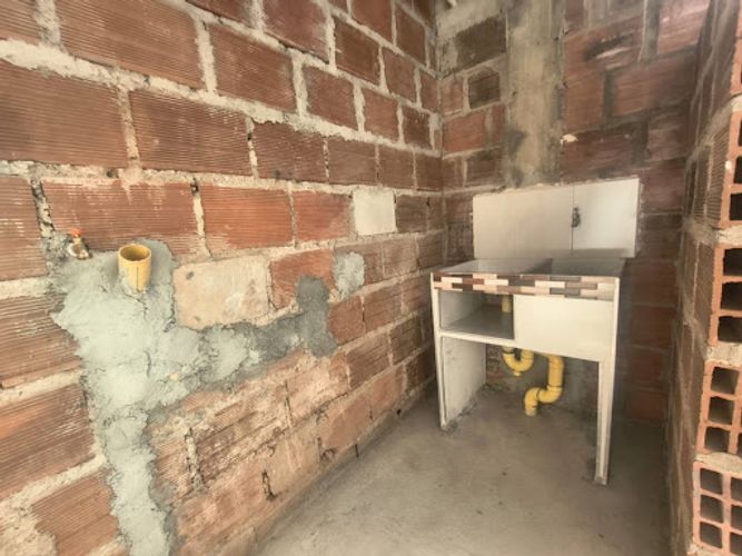 Apartamento de 2 alcobas en arriendo en La Esperanza, Cali, 75 m² · foto 14 de 14