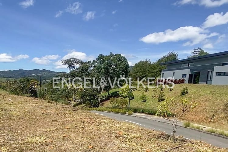Lote en venta en Aeropuerto, Rionegro · foto 6 de 6