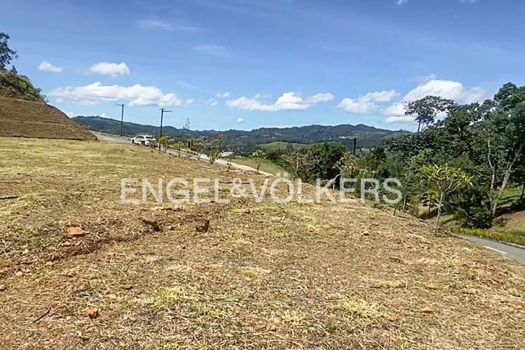 Lote en venta en Aeropuerto, Rionegro · foto 5 de 6