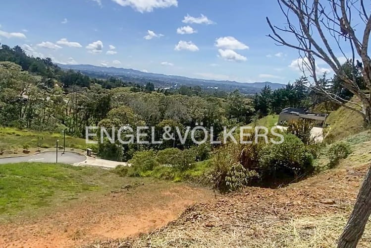 Lote en venta en Aeropuerto, Rionegro · foto 3 de 6