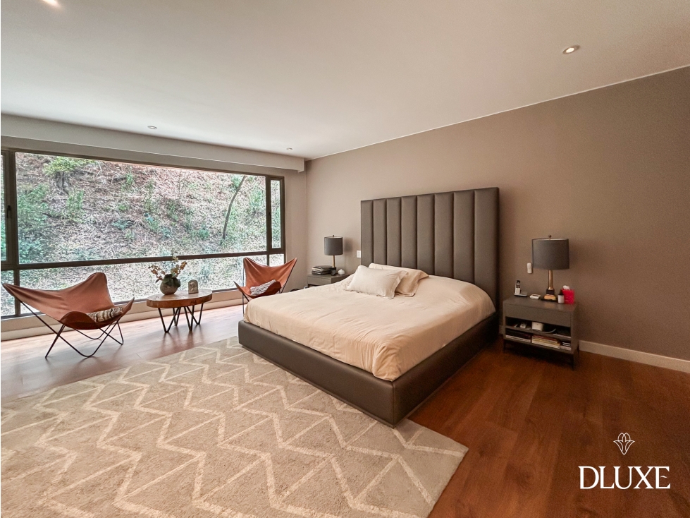 Apartamento en venta en Vereda Suba Naranjos, Bogotá · foto 18 de 24
