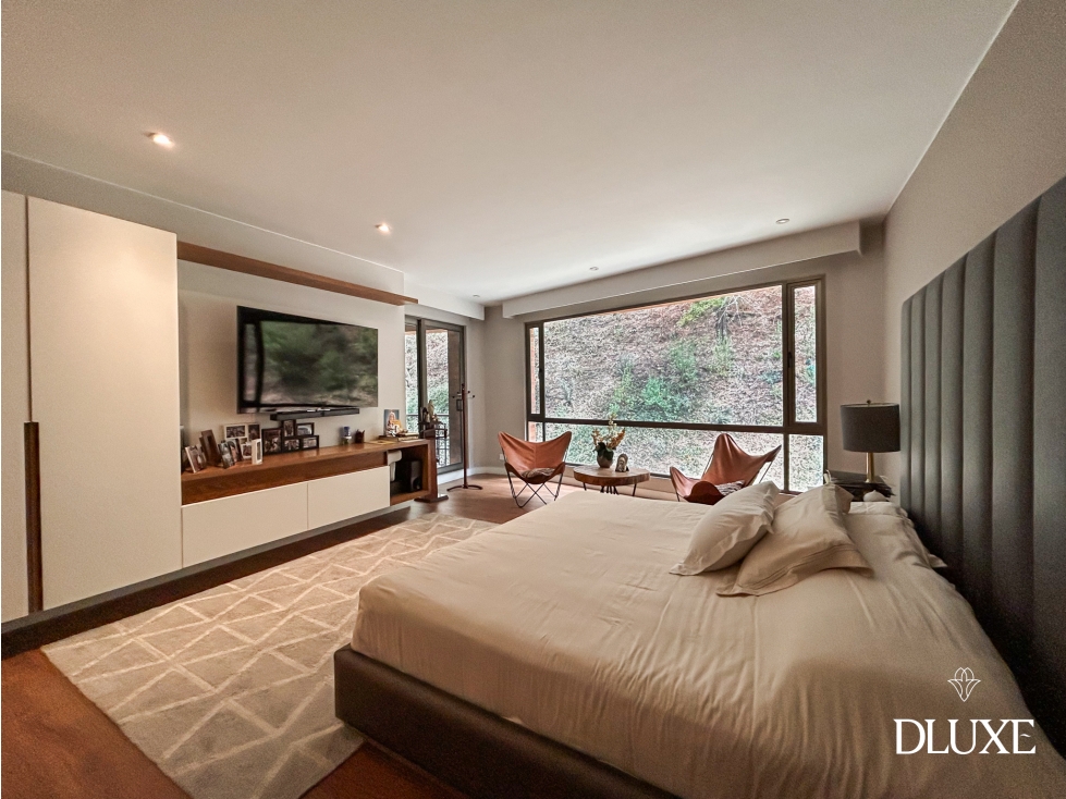 Apartamento en venta en Vereda Suba Naranjos, Bogotá · foto 19 de 24