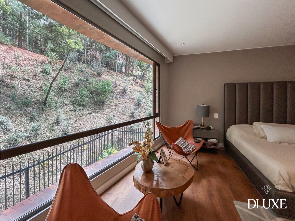 Apartamento en venta en Vereda Suba Naranjos, Bogotá · foto 20 de 24