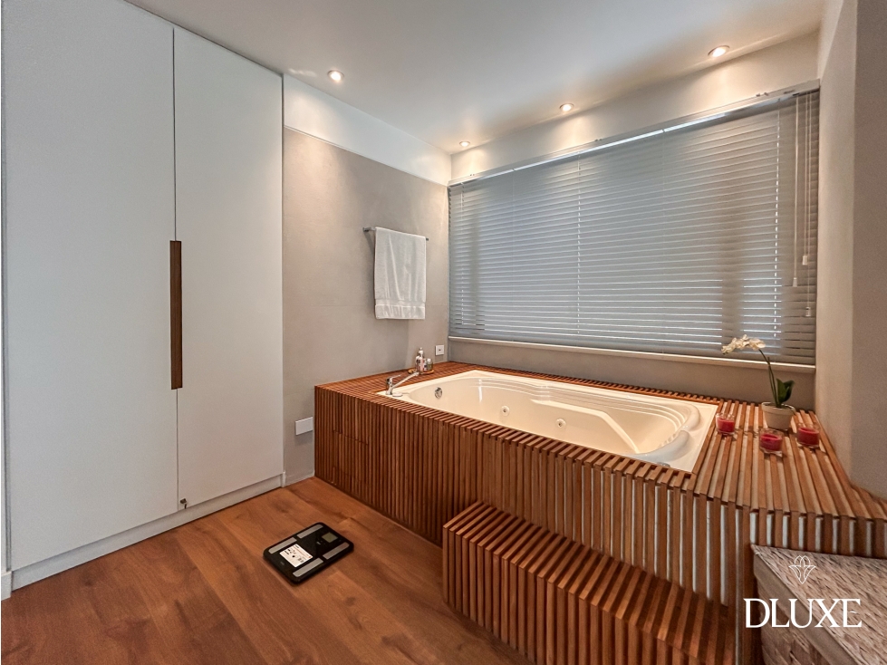 Apartamento en venta en Vereda Suba Naranjos, Bogotá · foto 23 de 24