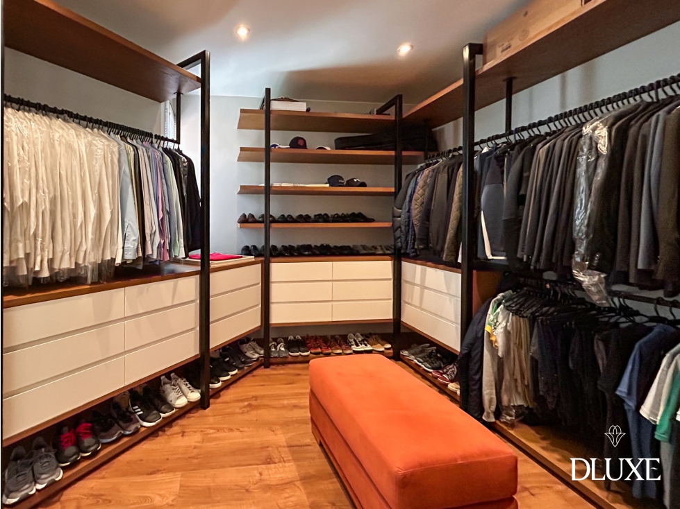 Apartamento en venta en Vereda Suba Naranjos, Bogotá · foto 24 de 24