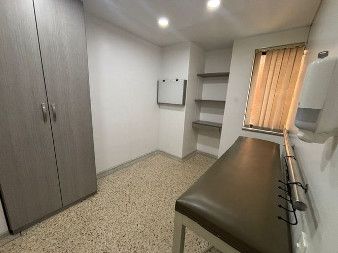 Consultorio en arriendo en Cañaveral, Floridablanca, 49 m² · foto 3 de 9