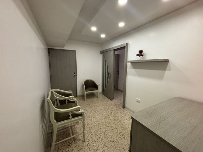Consultorio en arriendo en Cañaveral, Floridablanca, 49 m² · foto 5 de 9