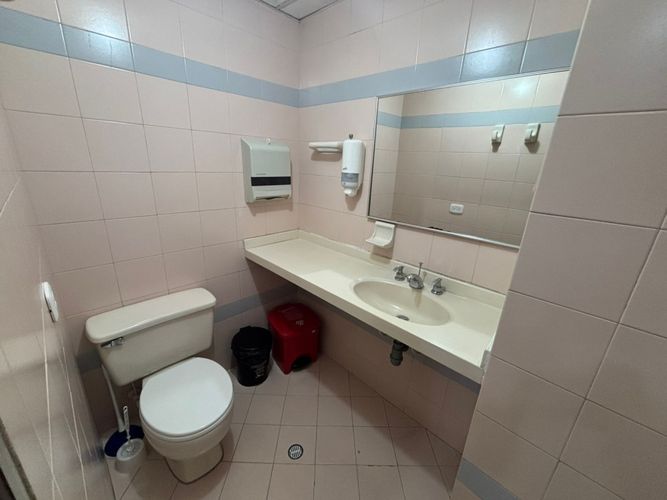 Consultorio en arriendo en Cañaveral, Floridablanca, 49 m² · foto 6 de 9