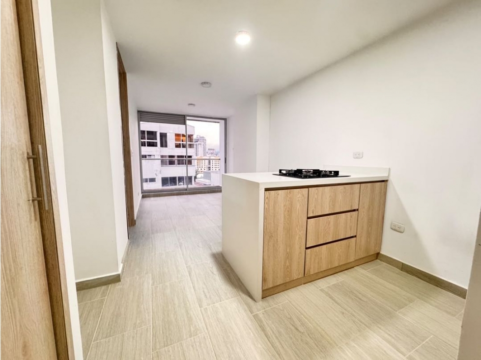Apartment for rent in Armenia, Armenia