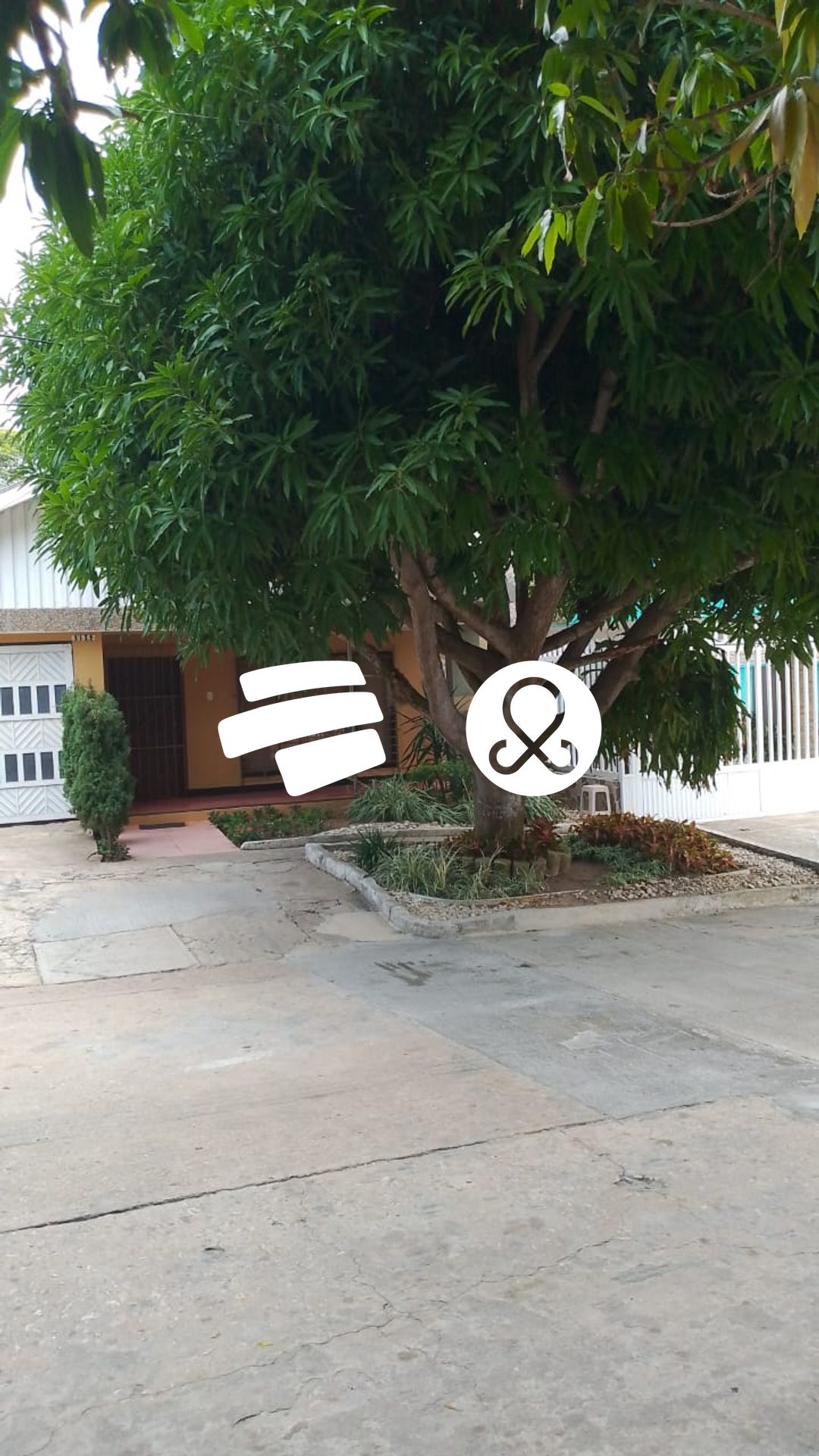 Casa en venta en Las Delicias, Barranquilla · foto 3 de 22