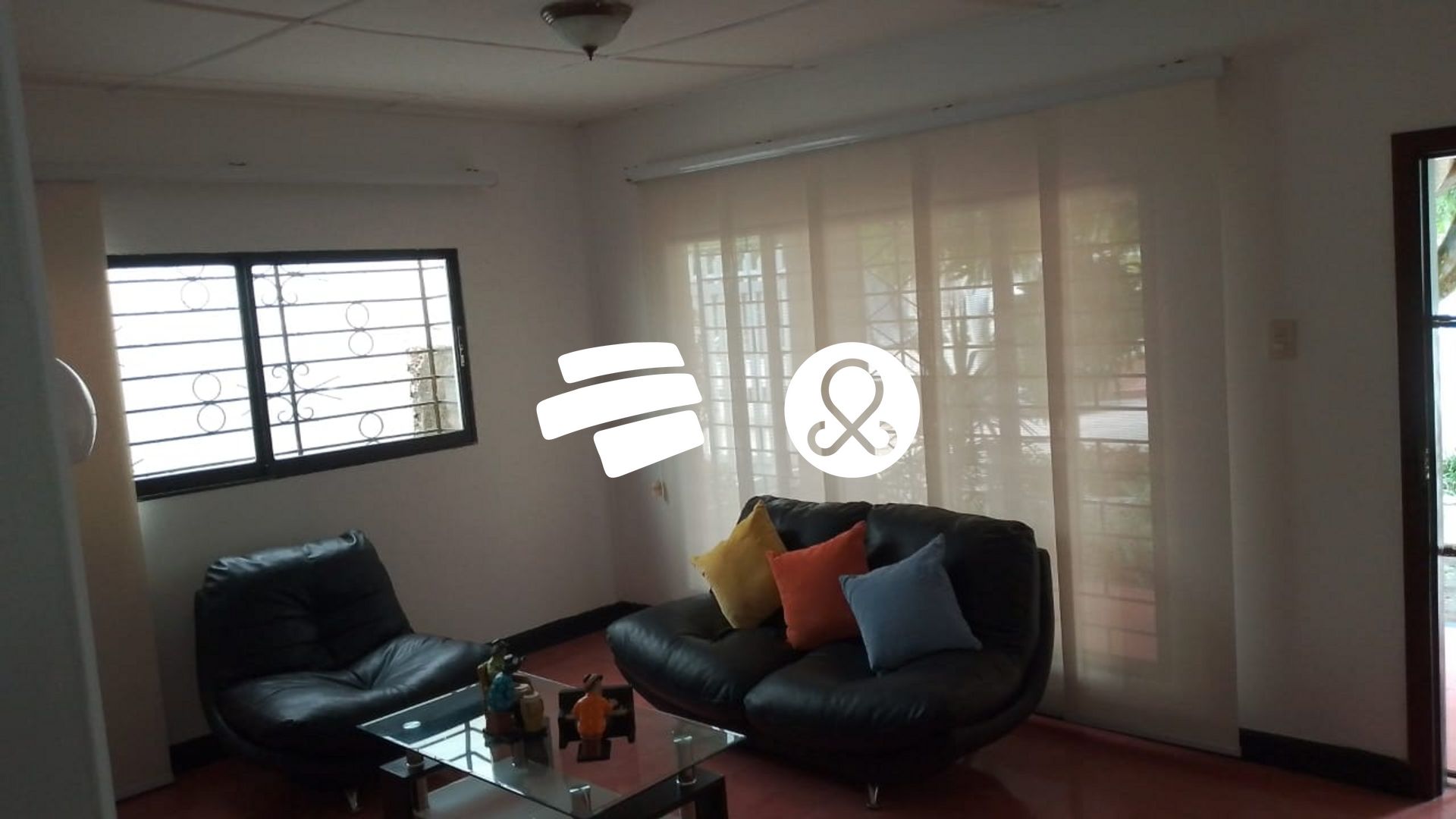 Casa en venta en Las Delicias, Barranquilla · foto 4 de 22