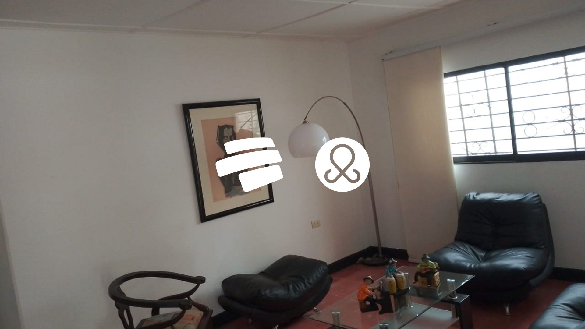 Casa en venta en Las Delicias, Barranquilla · foto 5 de 22