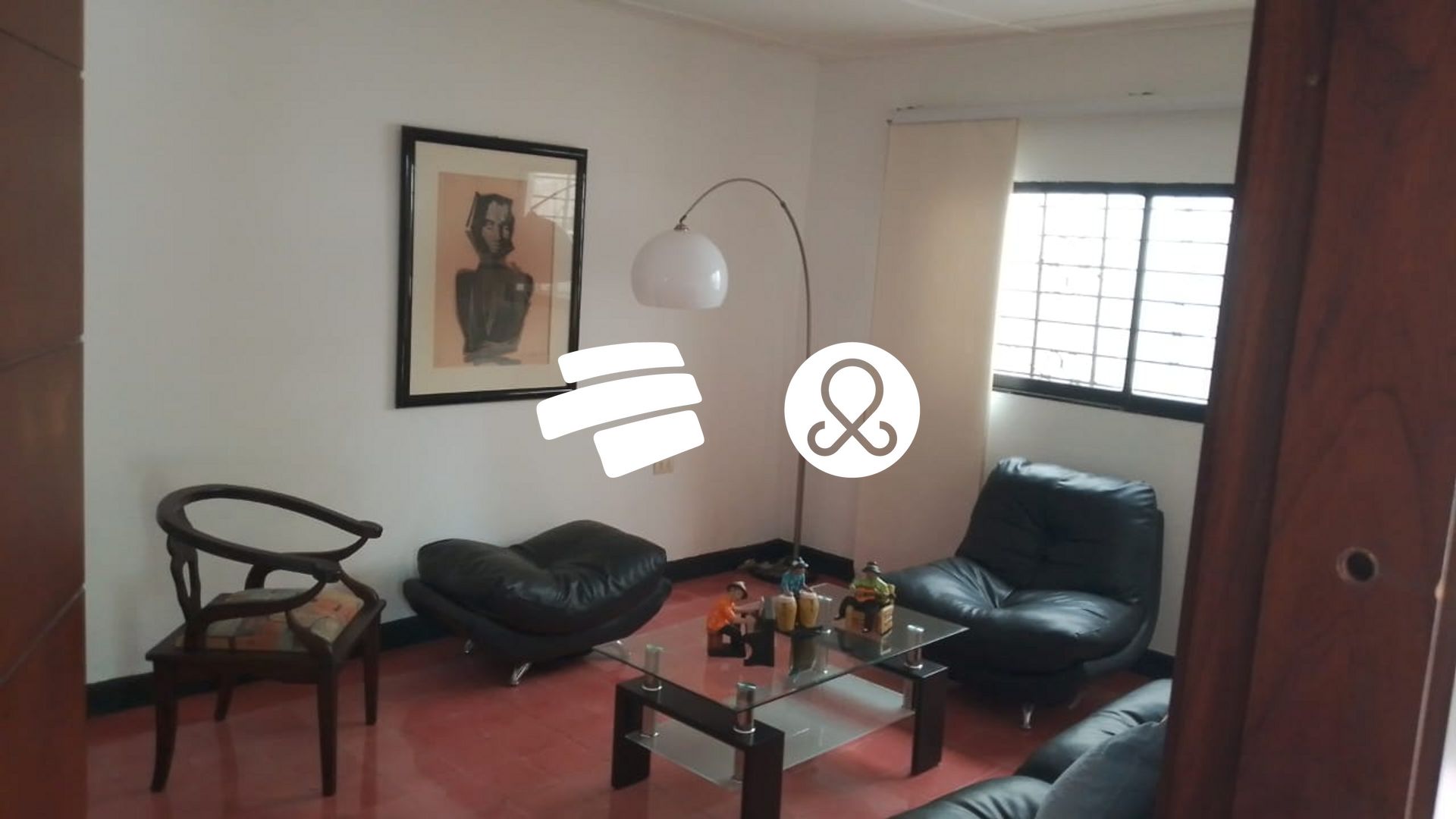 Casa en venta en Las Delicias, Barranquilla · foto 6 de 22