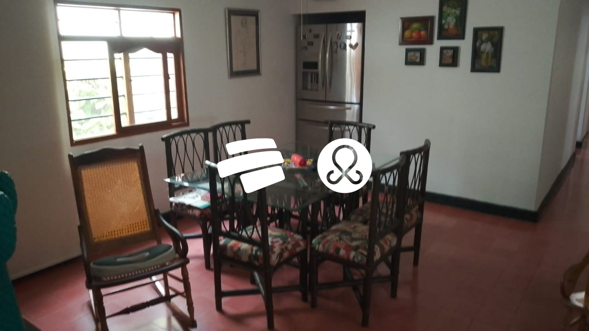 Casa en venta en Las Delicias, Barranquilla · foto 9 de 22
