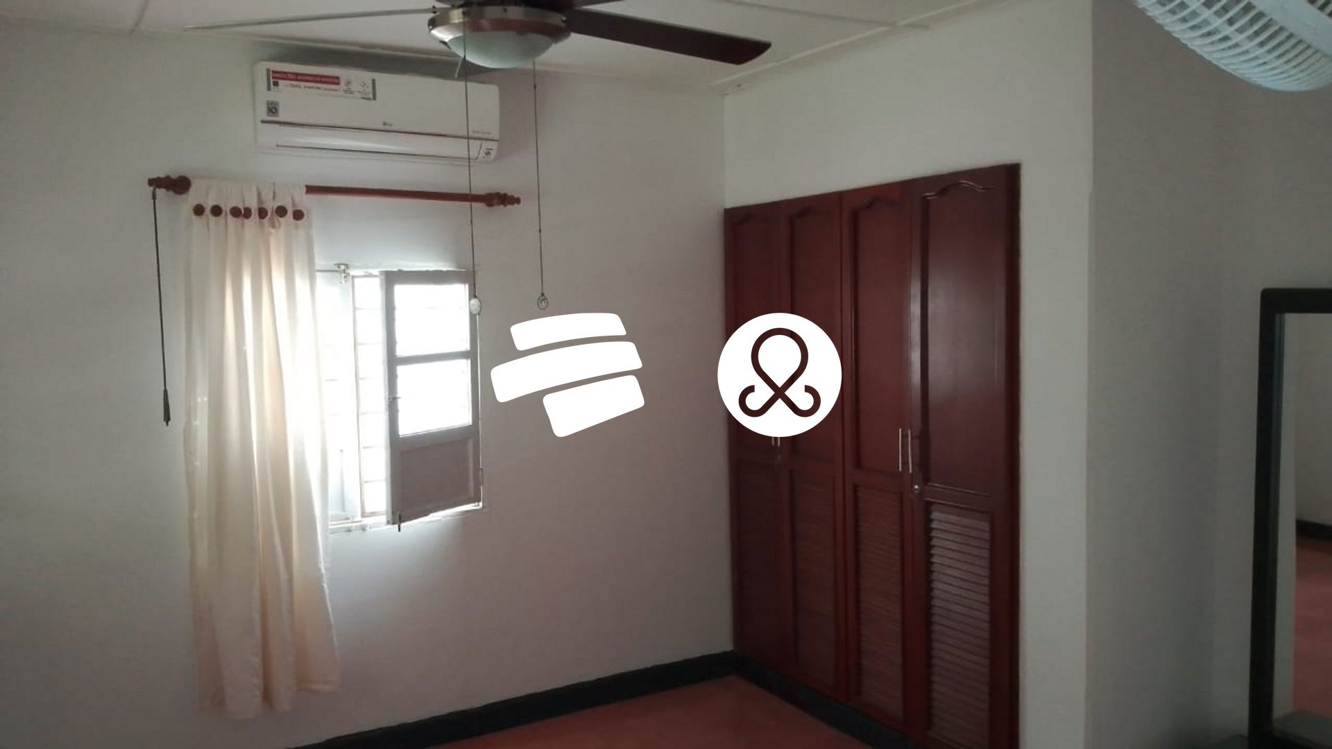 Casa en venta en Las Delicias, Barranquilla · foto 11 de 22