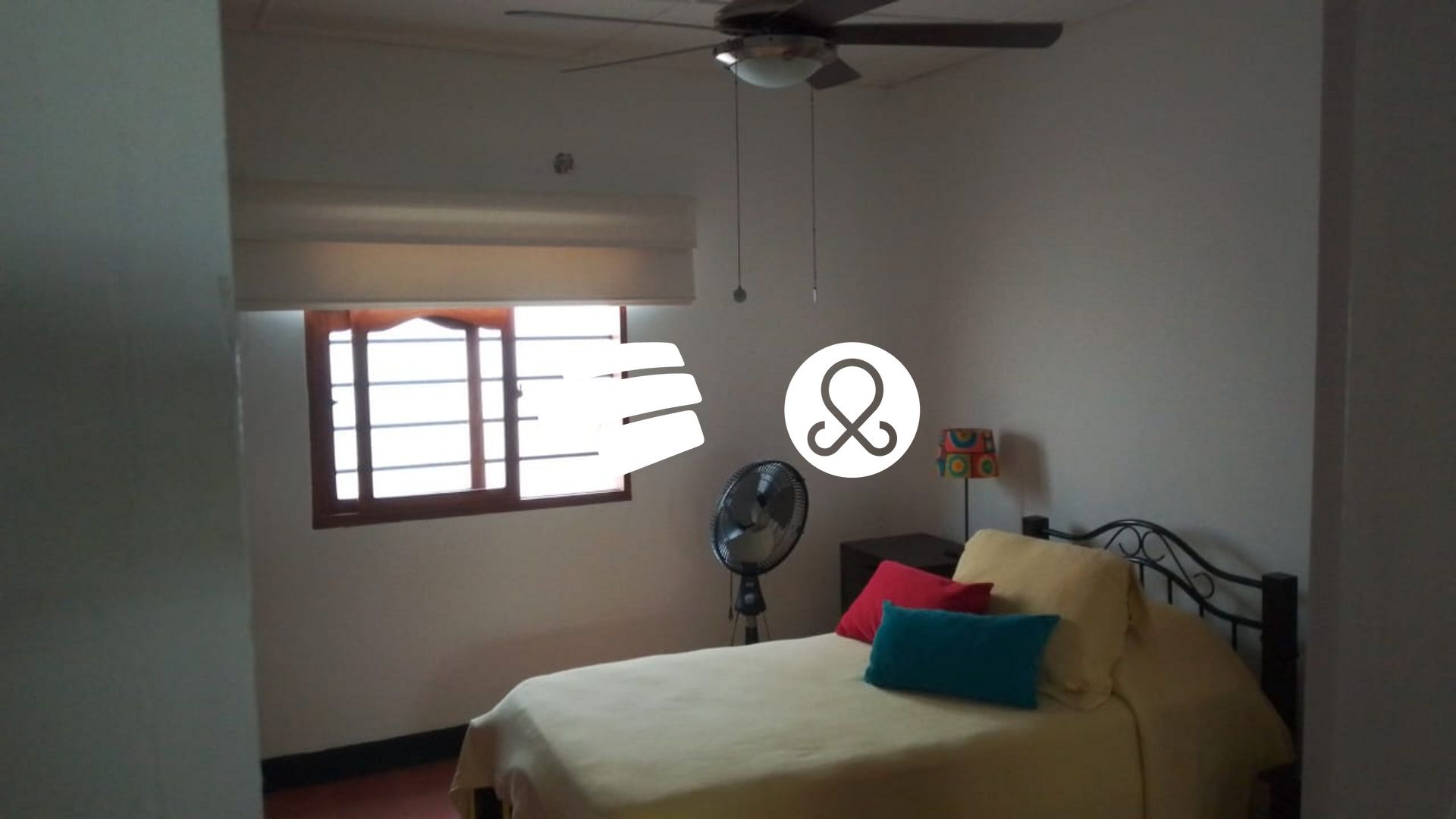 Casa en venta en Las Delicias, Barranquilla · foto 12 de 22