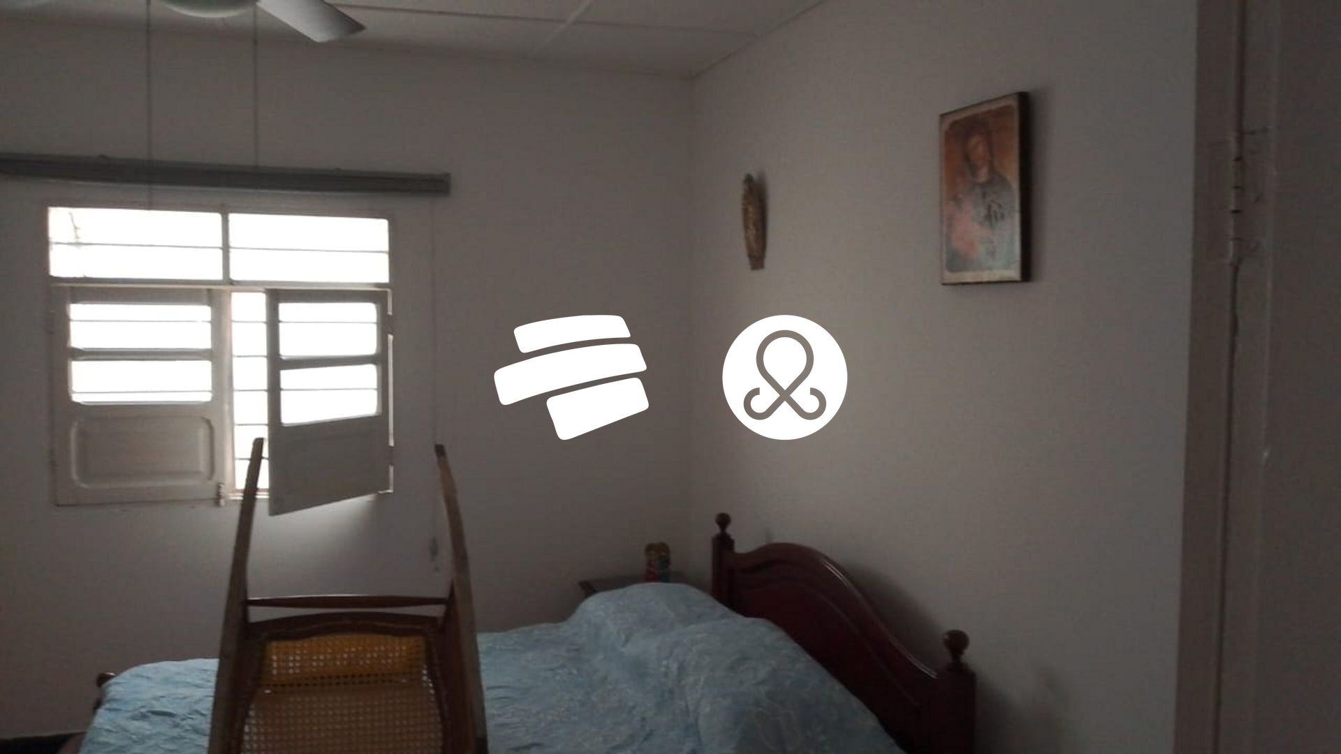 Casa en venta en Las Delicias, Barranquilla · foto 13 de 22