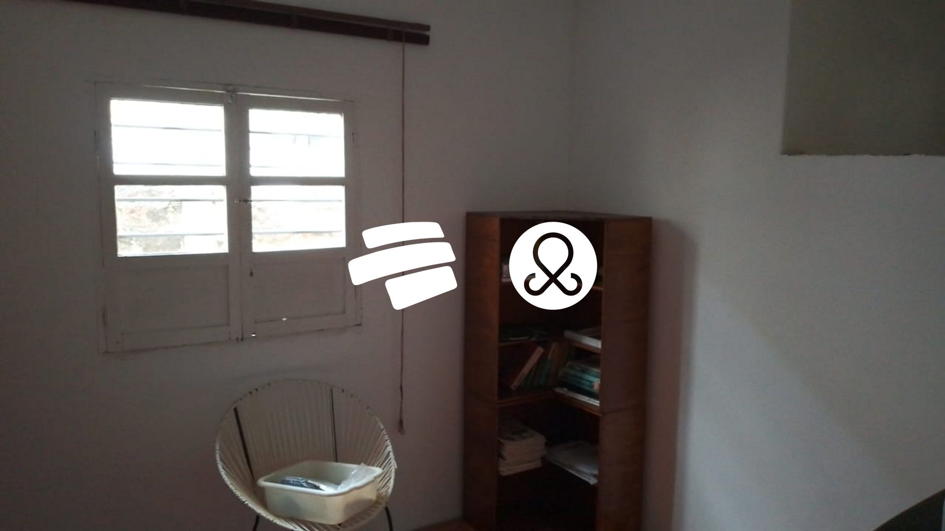 Casa en venta en Las Delicias, Barranquilla · foto 14 de 22