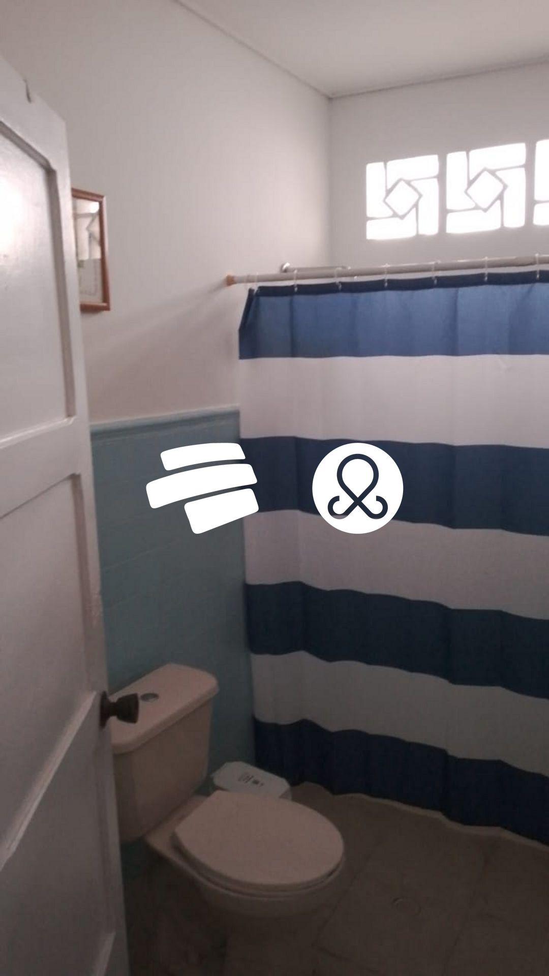 Casa en venta en Las Delicias, Barranquilla · foto 15 de 22